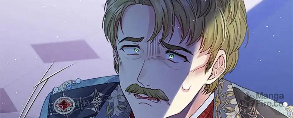 My Hubby Is Too Cute! Chapter 80 page 114 - 