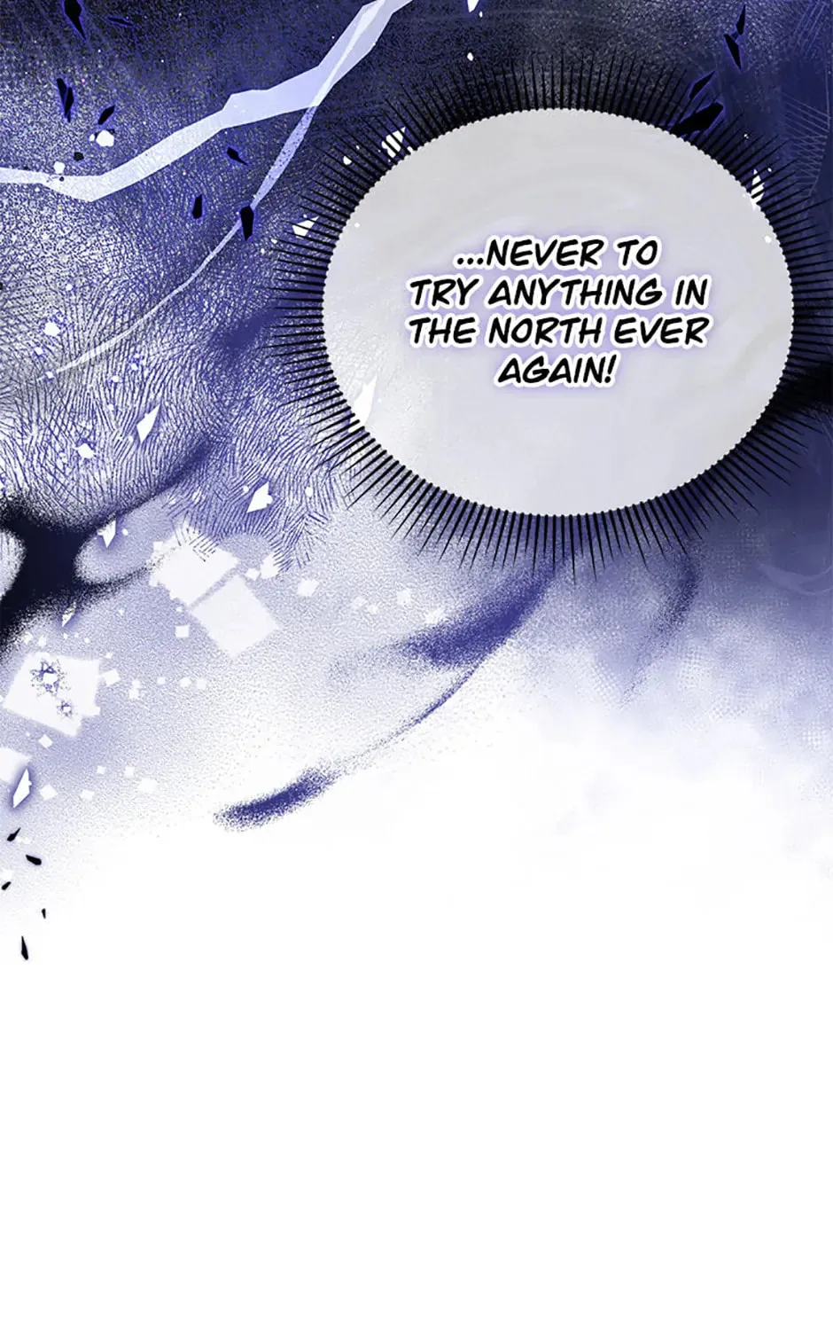 My Hubby Is Too Cute! Chapter 80 page 117 - 