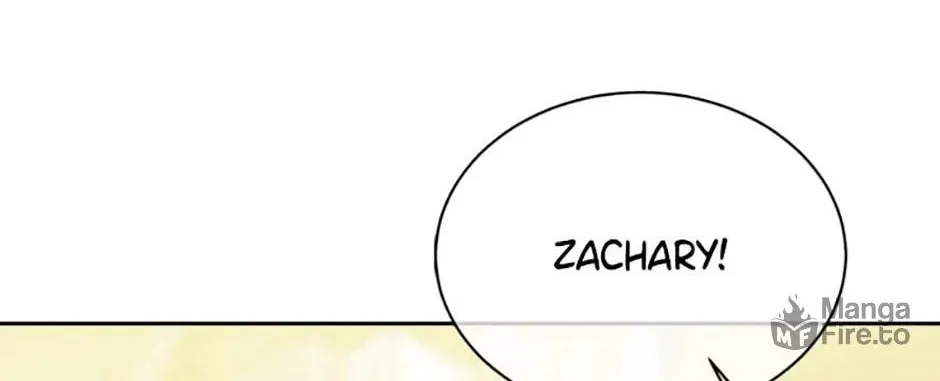 My Hubby Is Too Cute! Chapter 80 page 120 - 