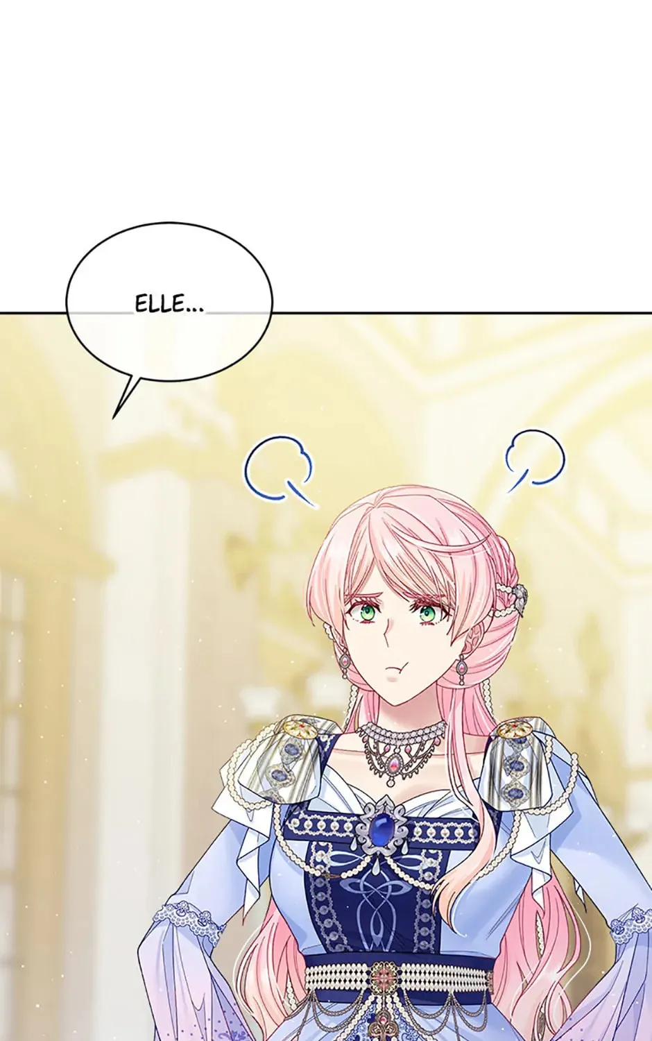 My Hubby Is Too Cute! Chapter 80 page 123 - 