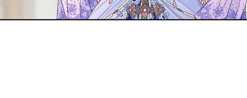 My Hubby Is Too Cute! Chapter 80 page 124 - 