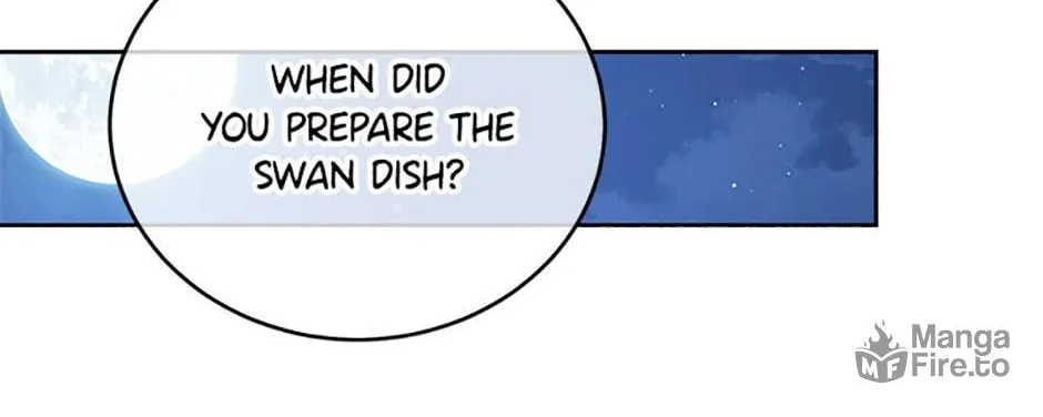 My Hubby Is Too Cute! Chapter 80 page 126 - 