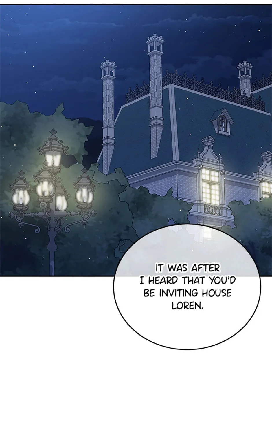 My Hubby Is Too Cute! Chapter 80 page 127 - 