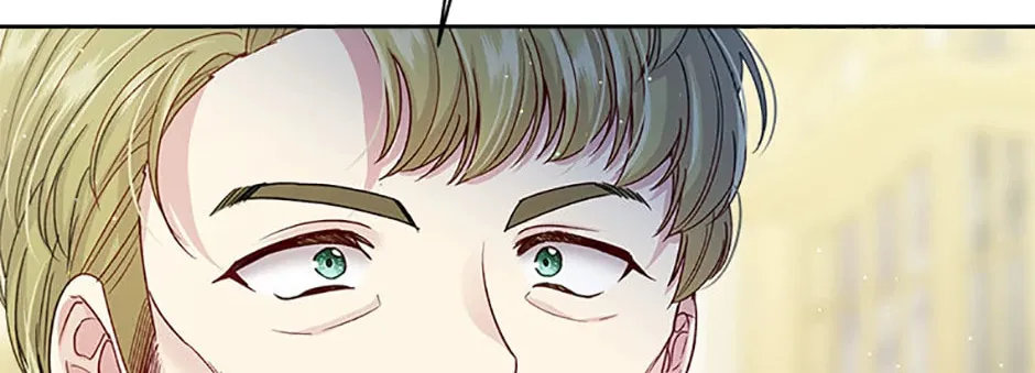 My Hubby Is Too Cute! Chapter 80 page 14 - 