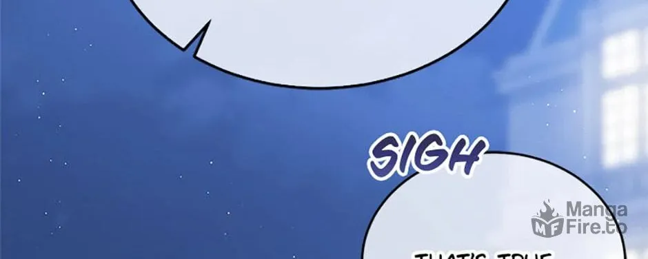 My Hubby Is Too Cute! Chapter 80 page 132 - 