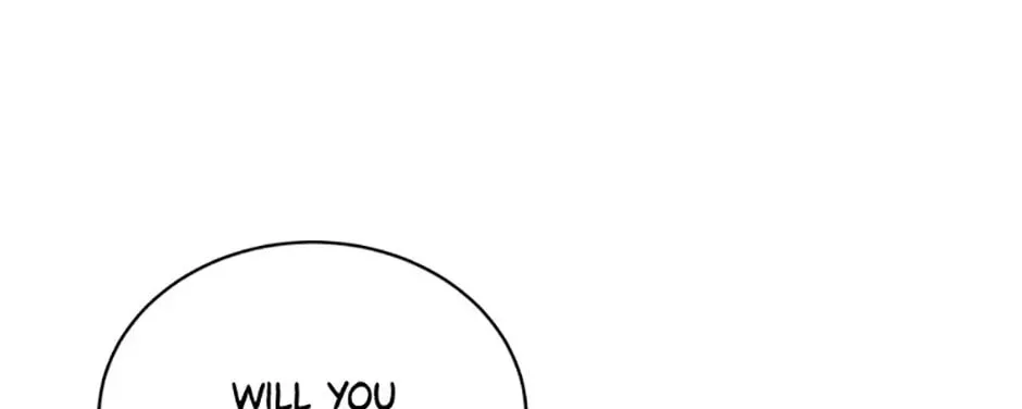 My Hubby Is Too Cute! Chapter 80 page 134 - 