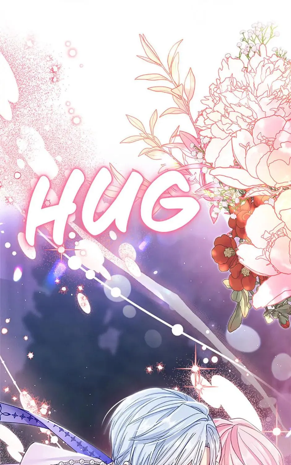 My Hubby Is Too Cute! Chapter 80 page 139 - 