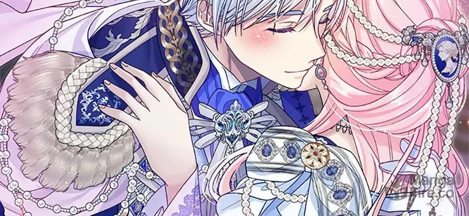 My Hubby Is Too Cute! Chapter 80 page 140 - 