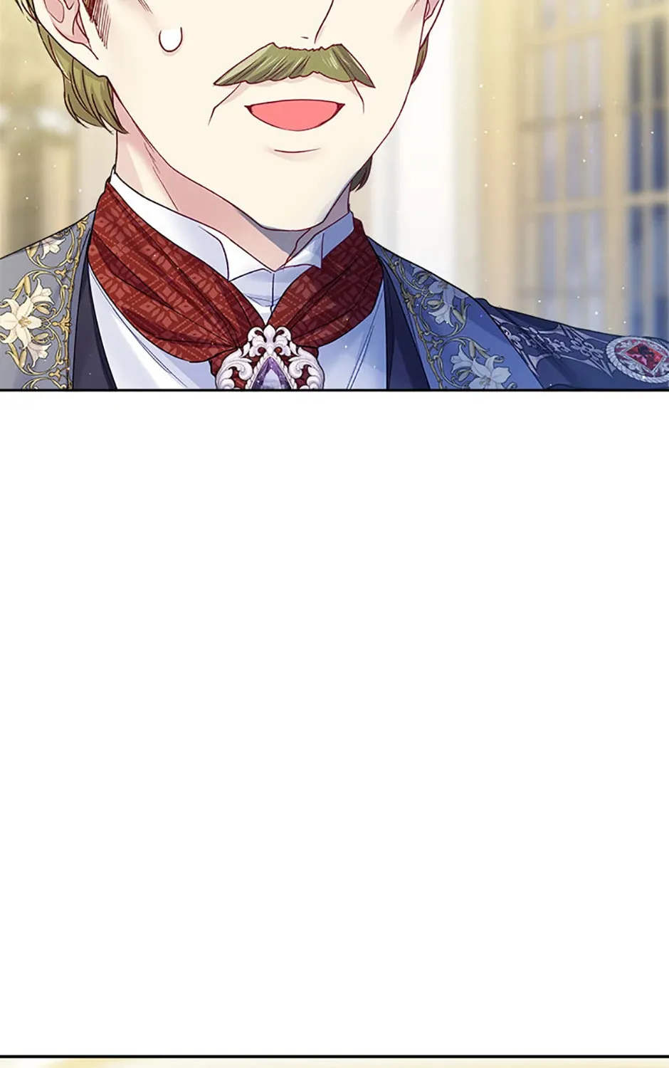 My Hubby Is Too Cute! Chapter 80 page 15 - 
