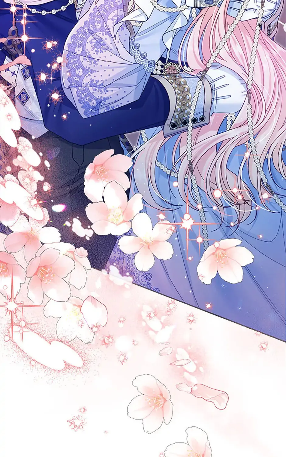 My Hubby Is Too Cute! Chapter 80 page 141 - 