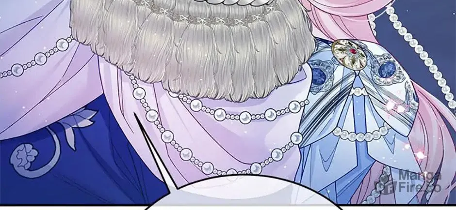My Hubby Is Too Cute! Chapter 80 page 144 - 