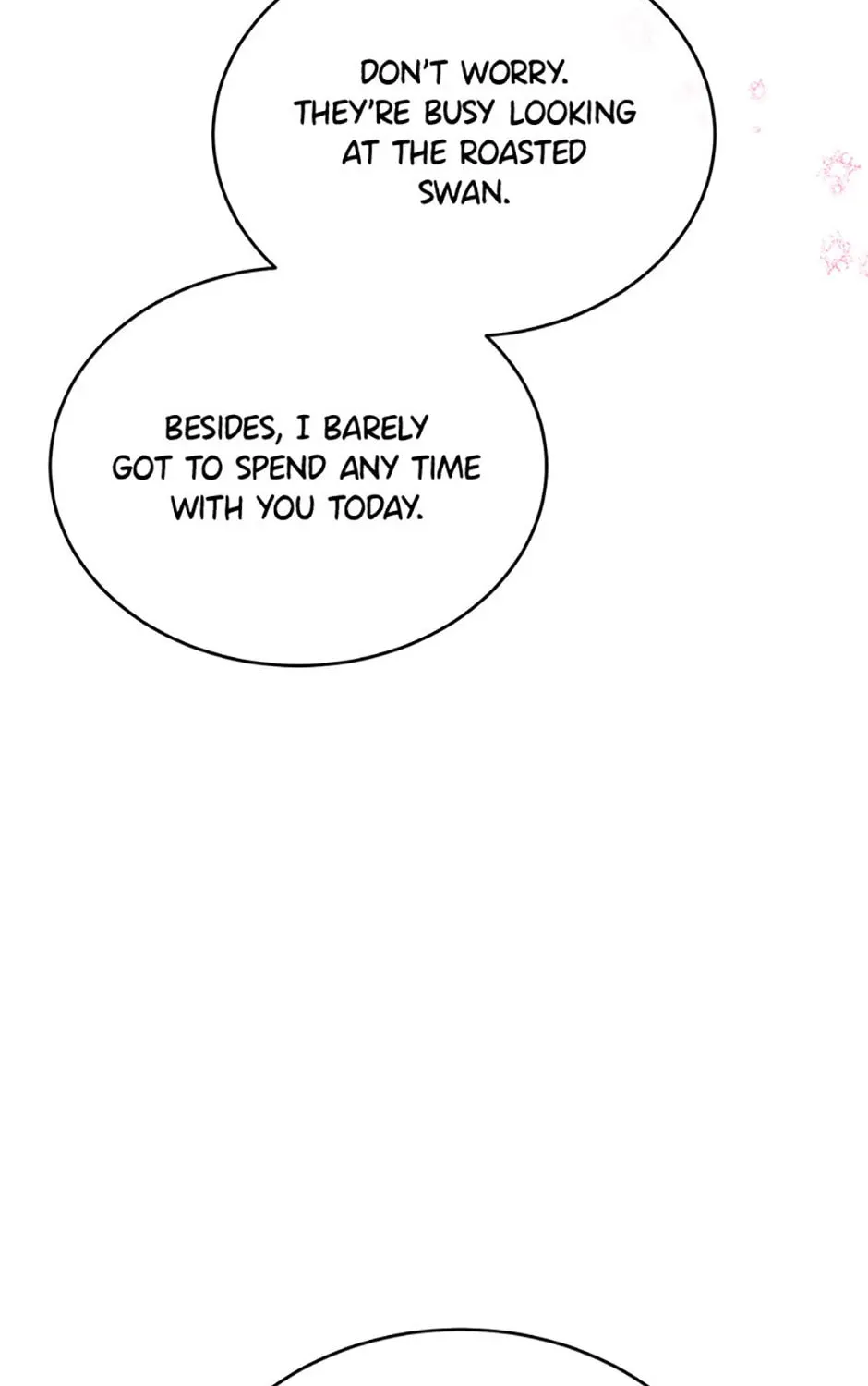 My Hubby Is Too Cute! Chapter 80 page 145 - 