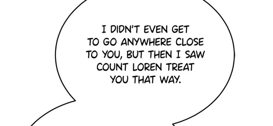 My Hubby Is Too Cute! Chapter 80 page 146 - 