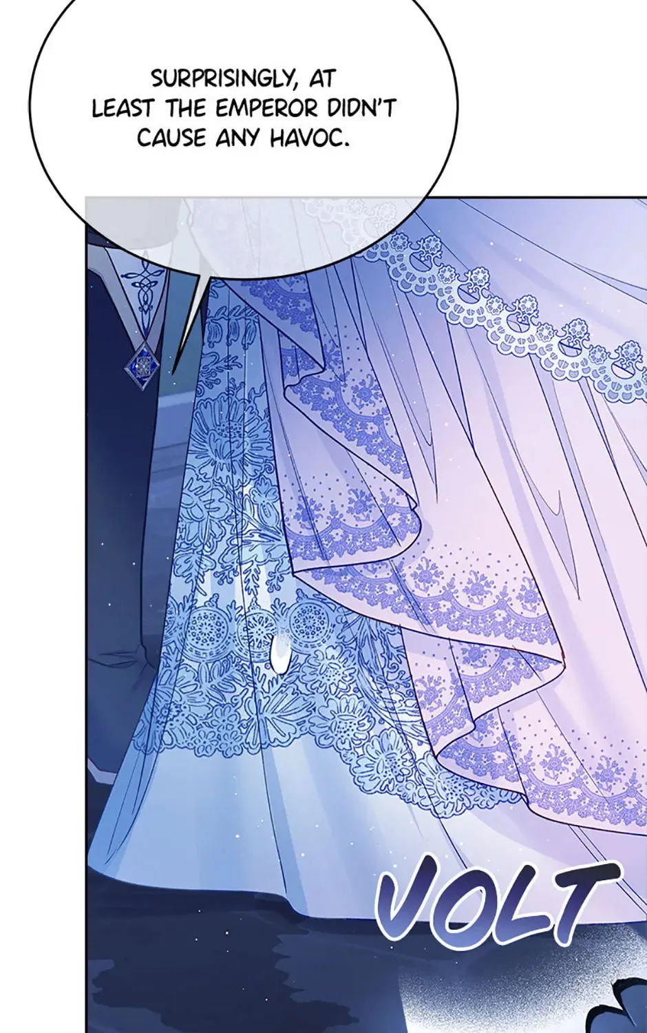 My Hubby Is Too Cute! Chapter 80 page 147 - 