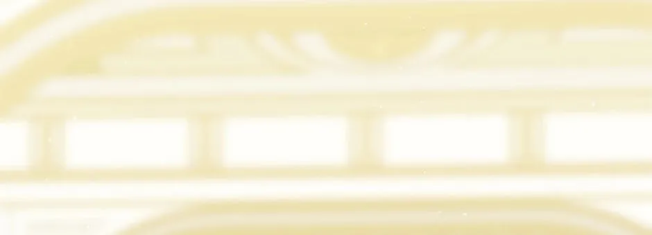 My Hubby Is Too Cute! Chapter 80 page 16 - 