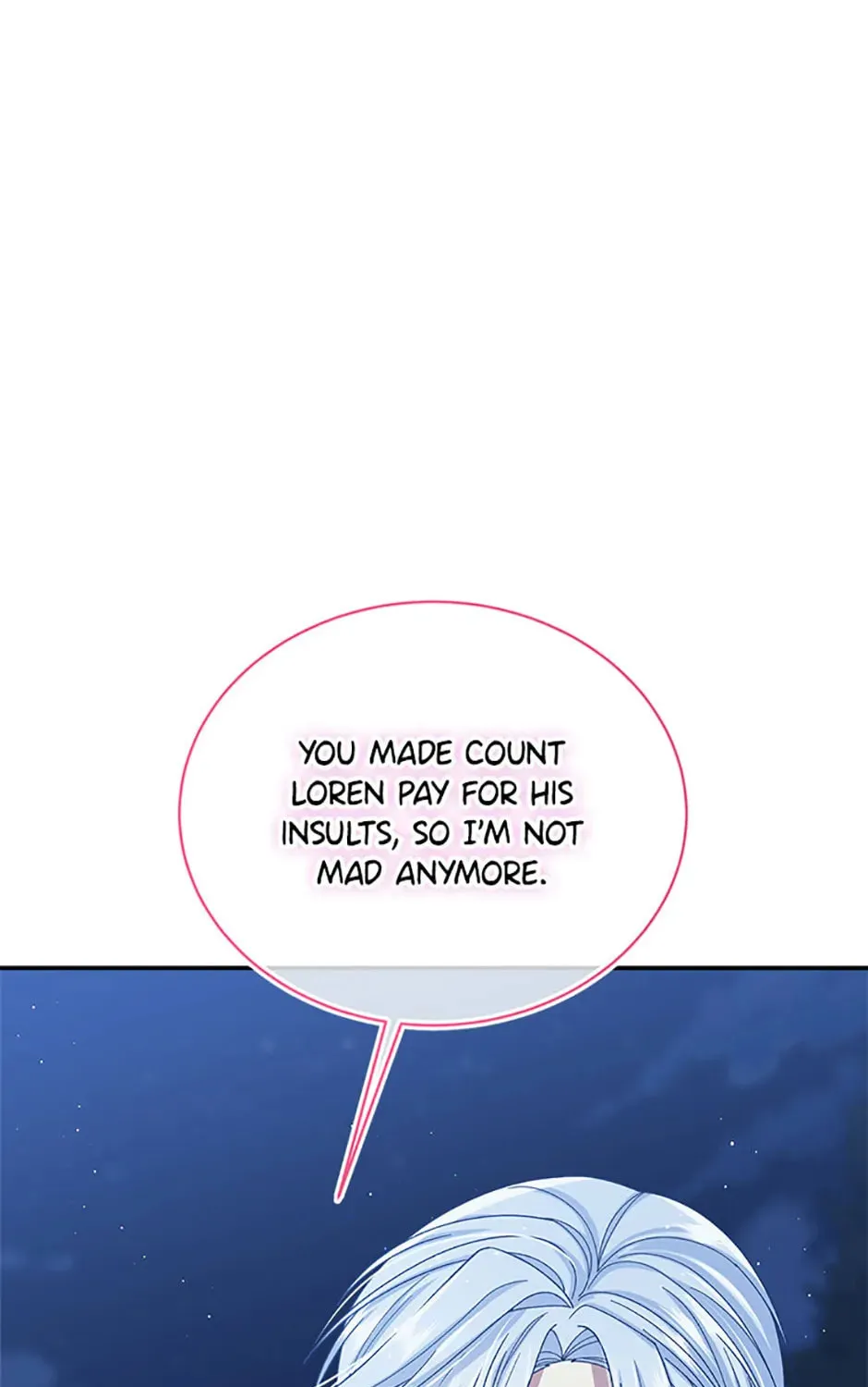 My Hubby Is Too Cute! Chapter 80 page 151 - 