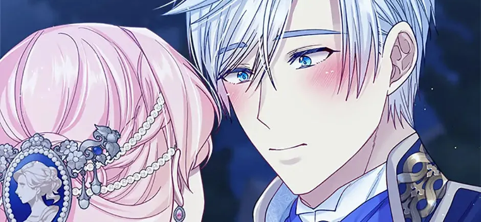 My Hubby Is Too Cute! Chapter 80 page 152 - 
