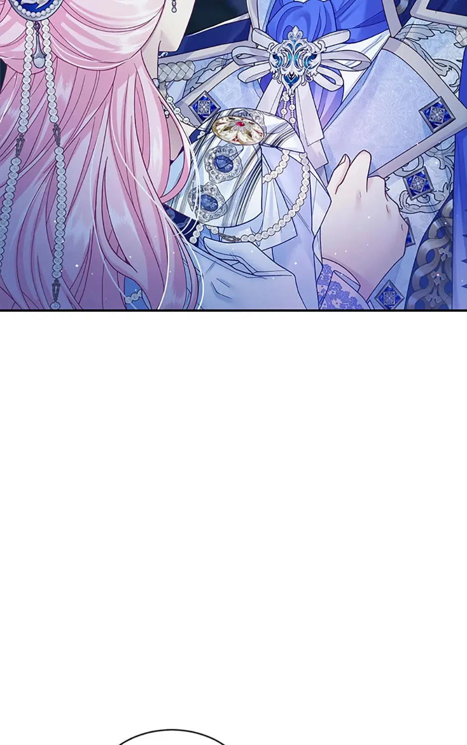 My Hubby Is Too Cute! Chapter 80 page 153 - 