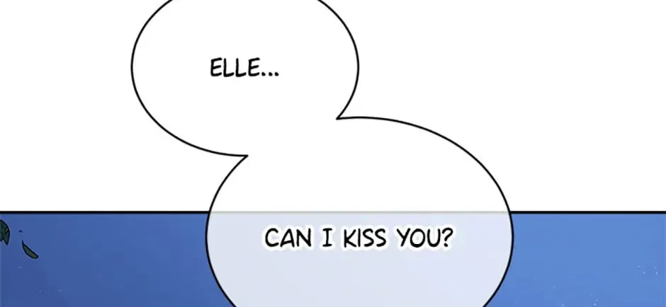 My Hubby Is Too Cute! Chapter 80 page 154 - 