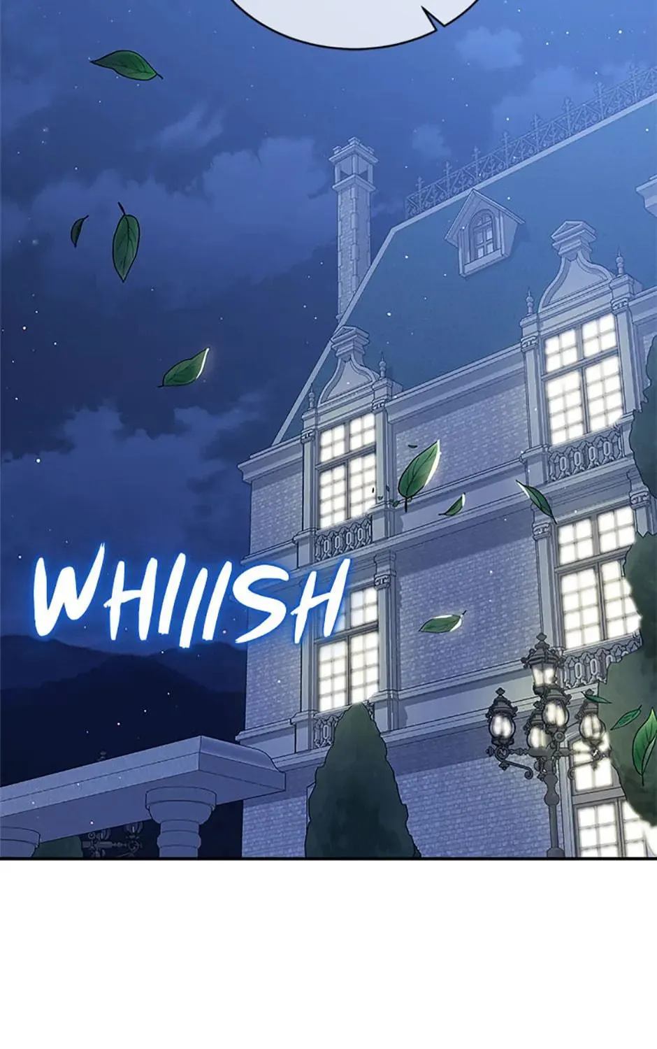 My Hubby Is Too Cute! Chapter 80 page 155 - 