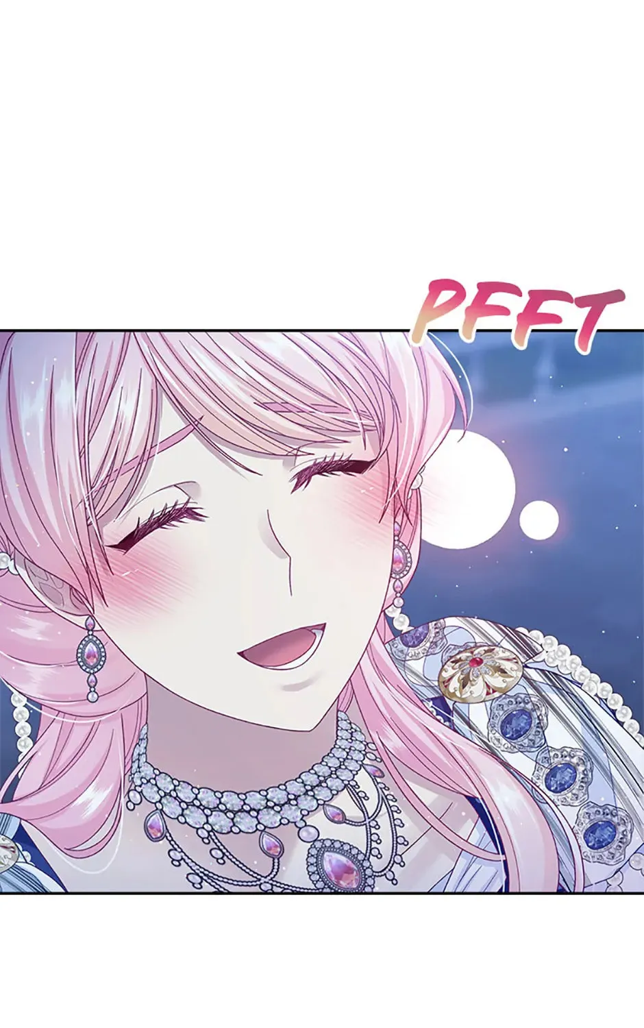 My Hubby Is Too Cute! Chapter 80 page 157 - 