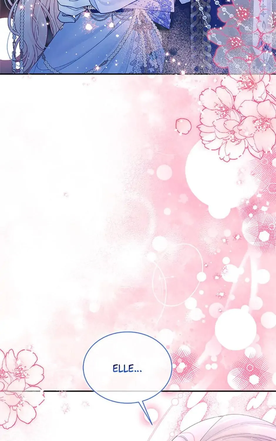 My Hubby Is Too Cute! Chapter 80 page 161 - 