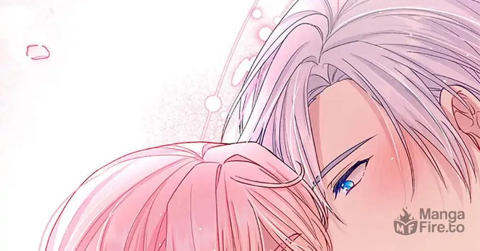 My Hubby Is Too Cute! Chapter 80 page 162 - 