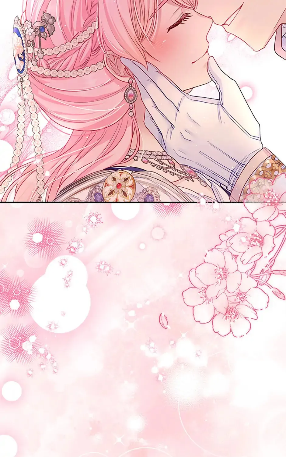 My Hubby Is Too Cute! Chapter 80 page 163 - 