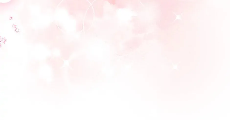 My Hubby Is Too Cute! Chapter 80 page 164 - 