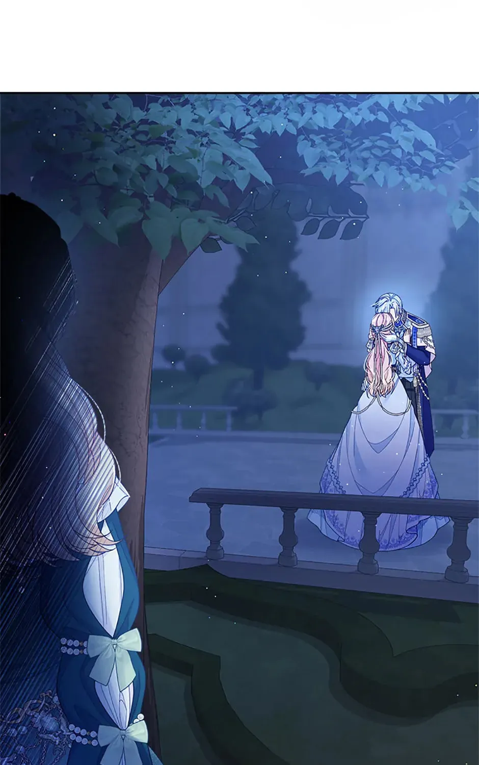 My Hubby Is Too Cute! Chapter 80 page 165 - 