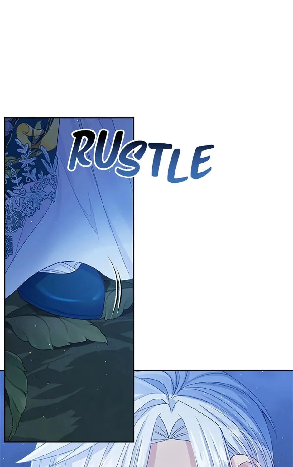 My Hubby Is Too Cute! Chapter 80 page 167 - 