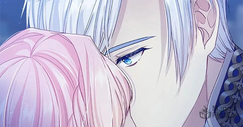 My Hubby Is Too Cute! Chapter 80 page 168 - 