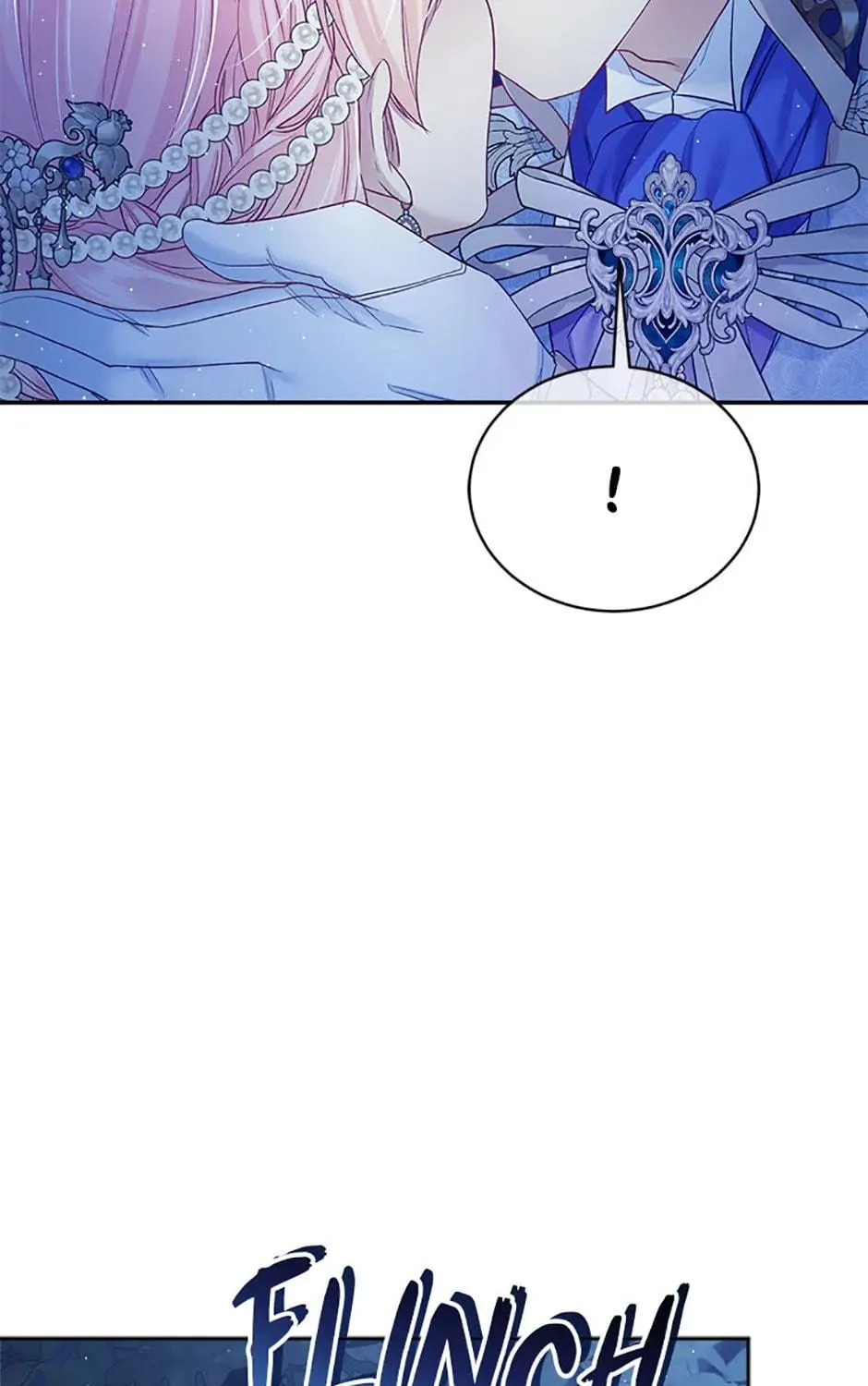 My Hubby Is Too Cute! Chapter 80 page 169 - 