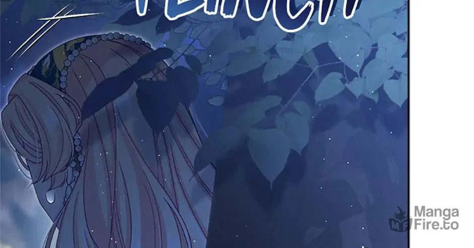 My Hubby Is Too Cute! Chapter 80 page 170 - 