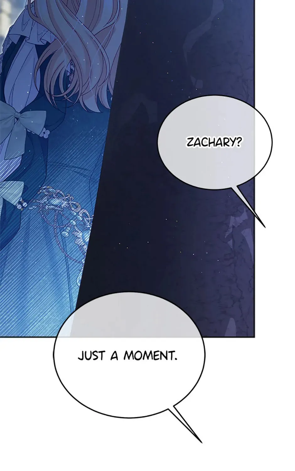 My Hubby Is Too Cute! Chapter 80 page 171 - 