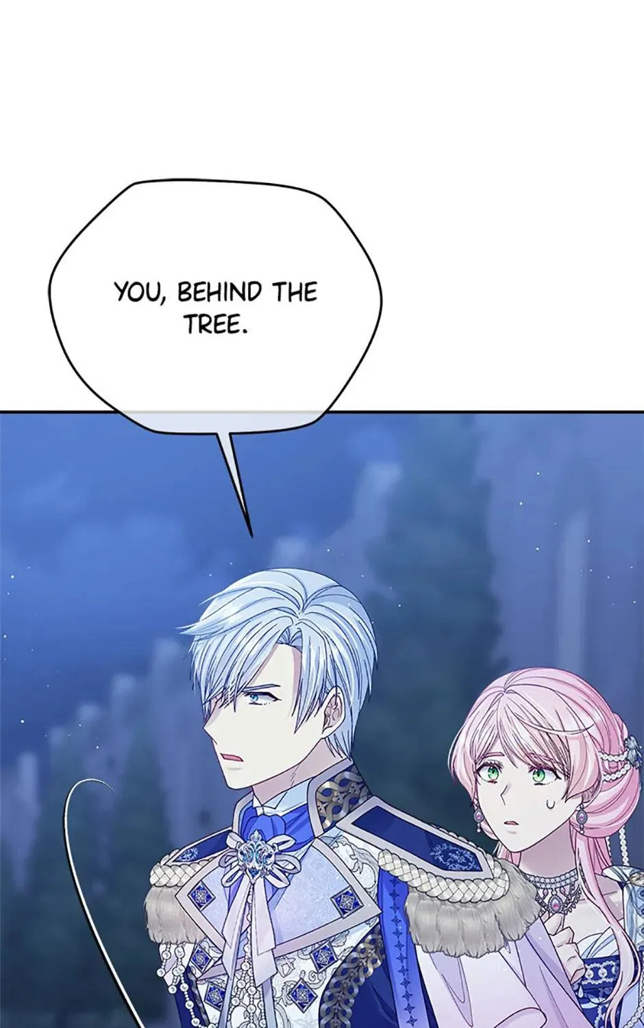 My Hubby Is Too Cute! Chapter 80 page 173 - 