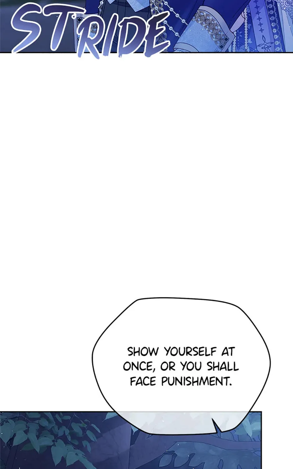 My Hubby Is Too Cute! Chapter 80 page 175 - 