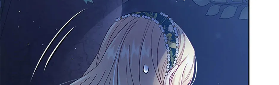 My Hubby Is Too Cute! Chapter 80 page 176 - 