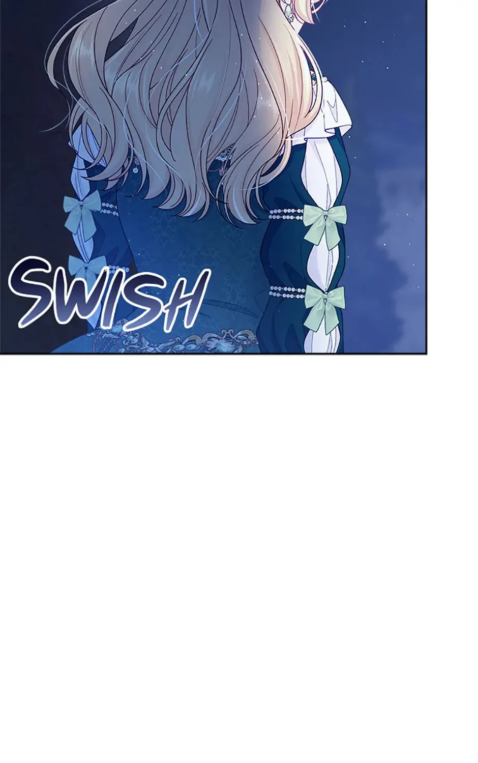 My Hubby Is Too Cute! Chapter 80 page 177 - 