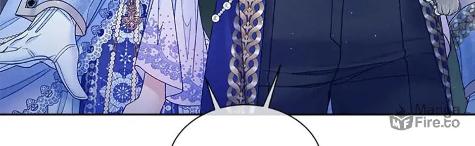 My Hubby Is Too Cute! Chapter 80 page 180 - 