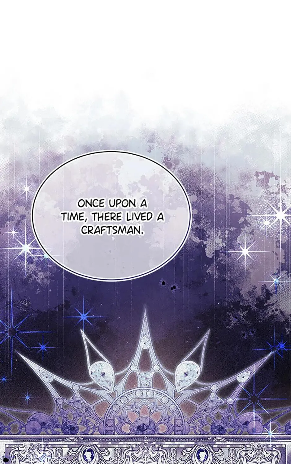 My Hubby Is Too Cute! Chapter 80 page 19 - 