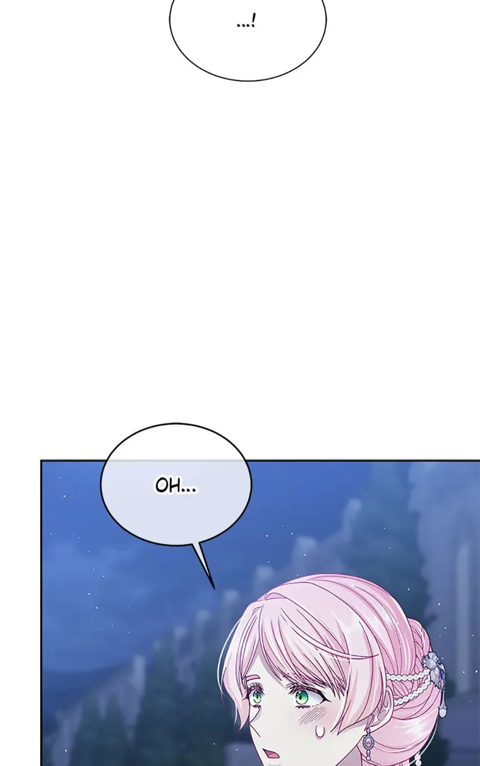 My Hubby Is Too Cute! Chapter 80 page 181 - 