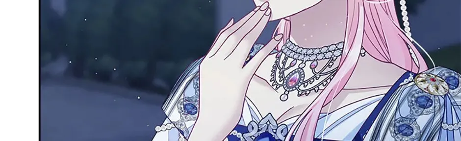My Hubby Is Too Cute! Chapter 80 page 182 - 
