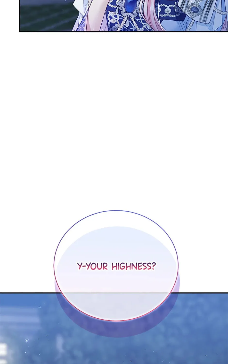 My Hubby Is Too Cute! Chapter 80 page 183 - 