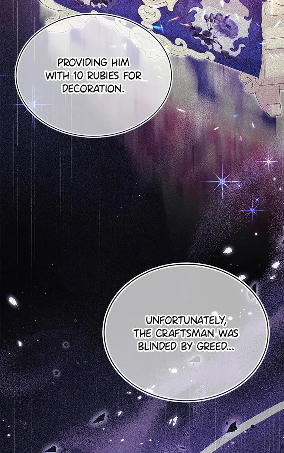 My Hubby Is Too Cute! Chapter 80 page 25 - 