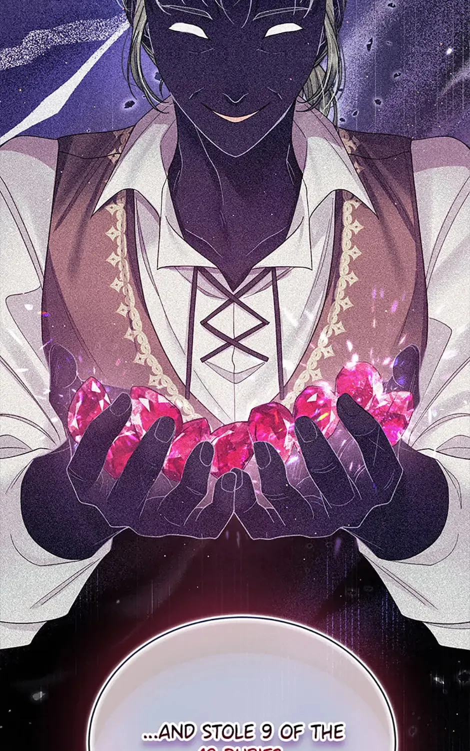 My Hubby Is Too Cute! Chapter 80 page 27 - 