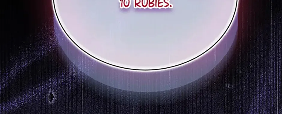 My Hubby Is Too Cute! Chapter 80 page 28 - 