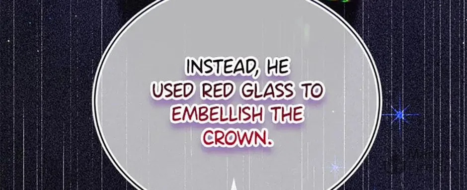 My Hubby Is Too Cute! Chapter 80 page 30 - 
