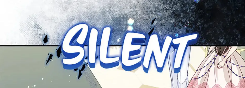 My Hubby Is Too Cute! Chapter 80 page 4 - 