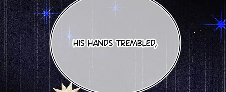My Hubby Is Too Cute! Chapter 80 page 34 - 